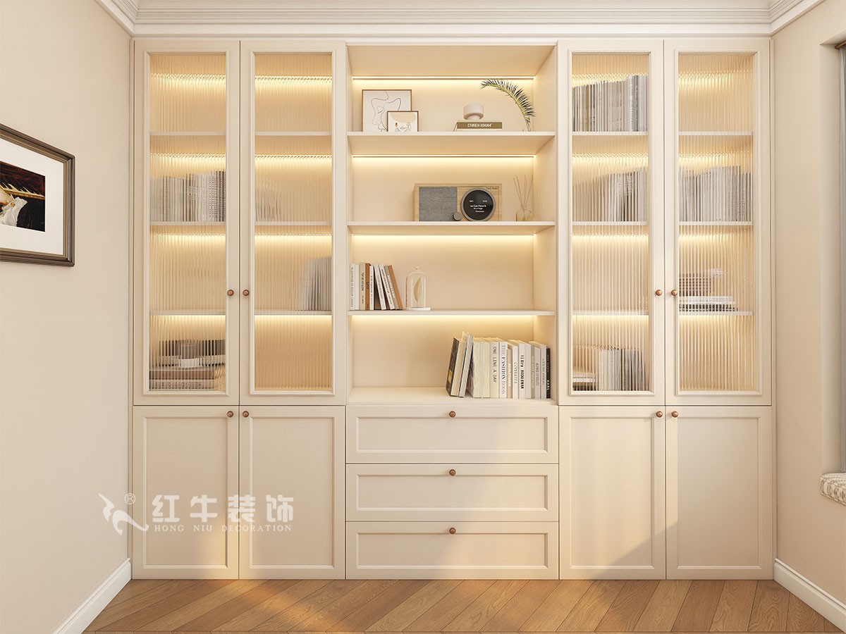 领航国际 cd6d1