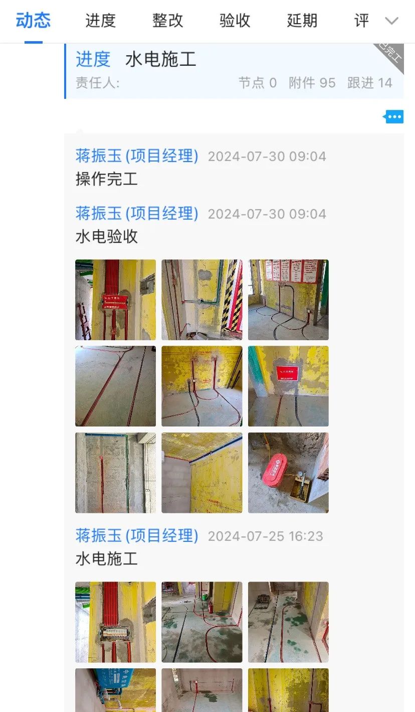 为何领航国际敢承诺“五年品质保障,十年仍不落后”? 为何领航国际敢承诺“五年品质保障,十年仍不落后”?
