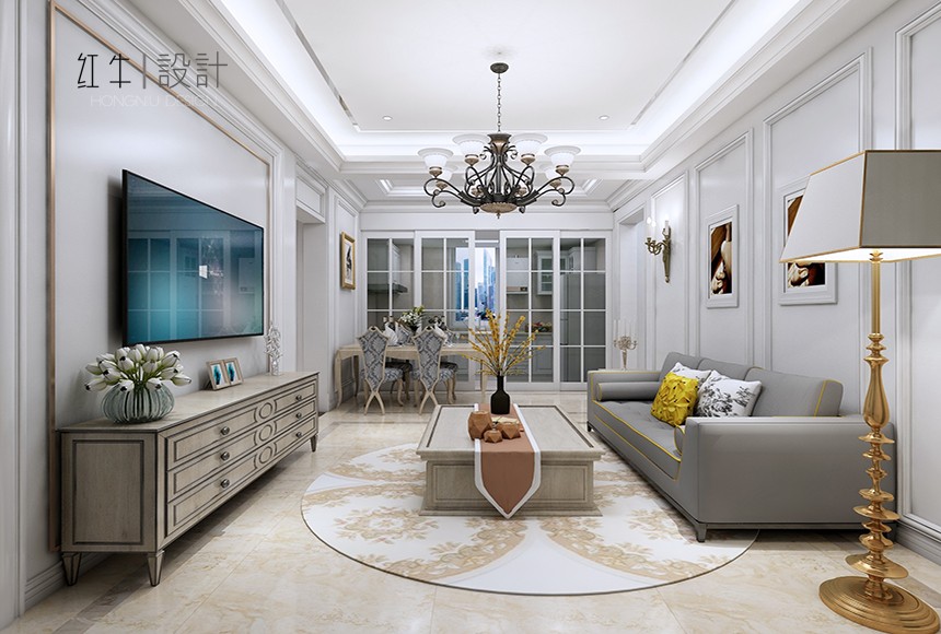 领航国际 bb420