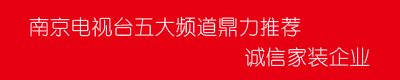 领航国际 a23ea