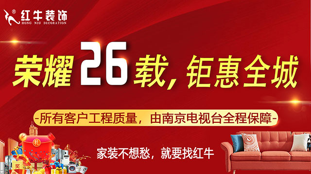 领航国际 6d9ee