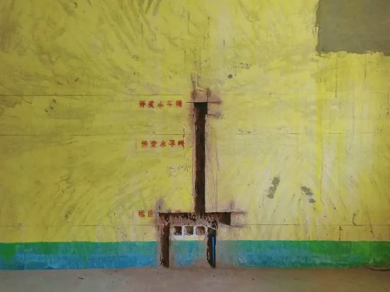 领航国际巡检 | 疫情后的工地检查 领航国际巡检 | 疫情后的工地检查