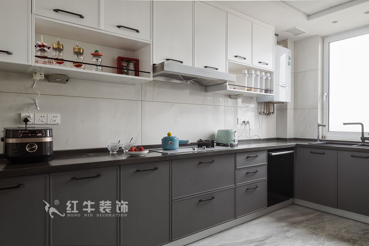 领航国际 9e225