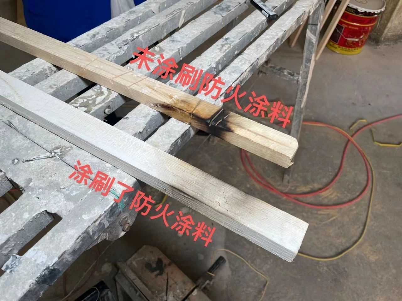 工地巡检|工程总监亲自带队,落实每一处细节,以品质回馈客户! 工地巡检|工程总监亲自带队,落实每一处细节,以品质回馈客户!