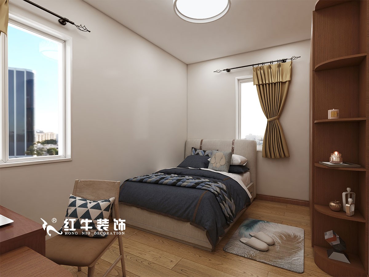 领航国际 82241