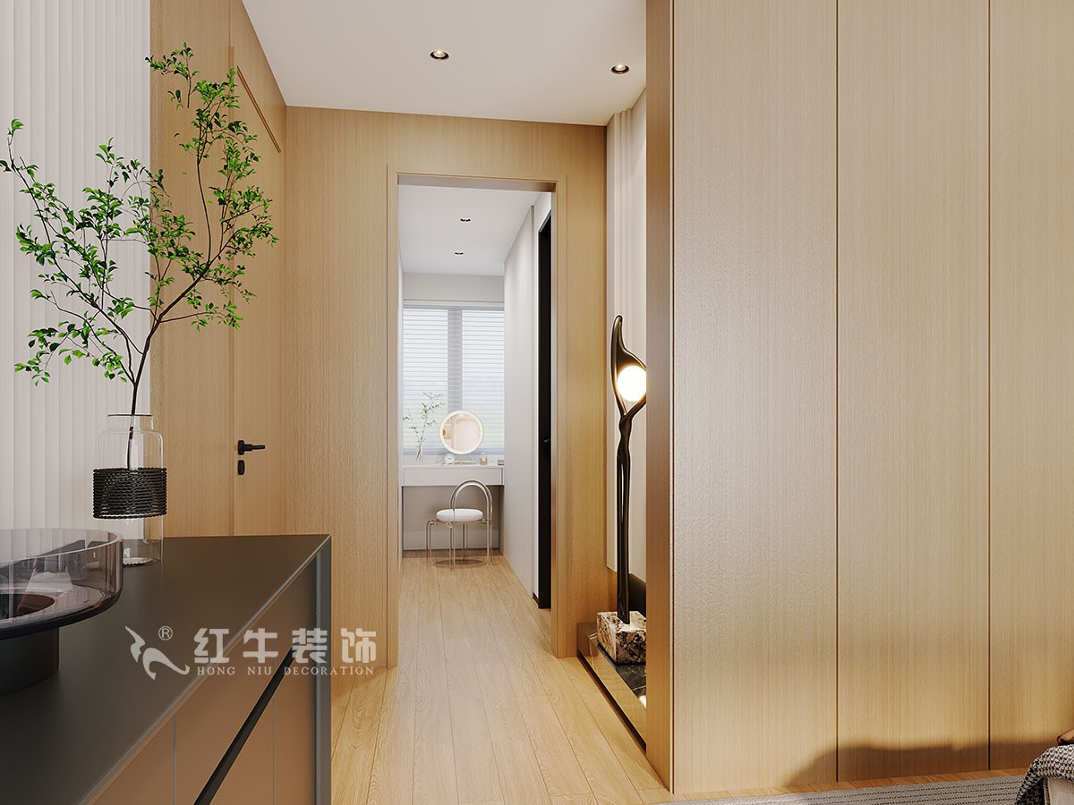 领航国际 2f8e9
