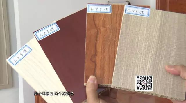 领航国际 3