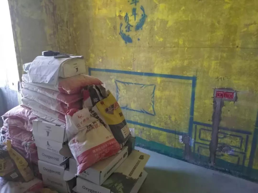 领航国际巡检 | 行动是解决客户担心的最好做法 领航国际巡检 | 行动是解决客户担心的最好做法
