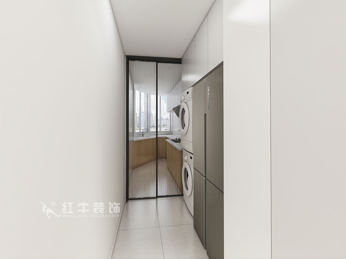 领航国际 f24bd