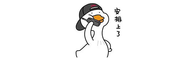 疫情防控不松懈|领航国际云服务,让您足不出户搞定家装 疫情防控不松懈|领航国际云服务,让您足不出户搞定家装