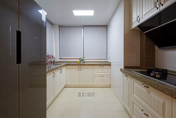 清水不是万能的 厨房清洁应用对方法 清水不是万能的 厨房清洁应用对方法