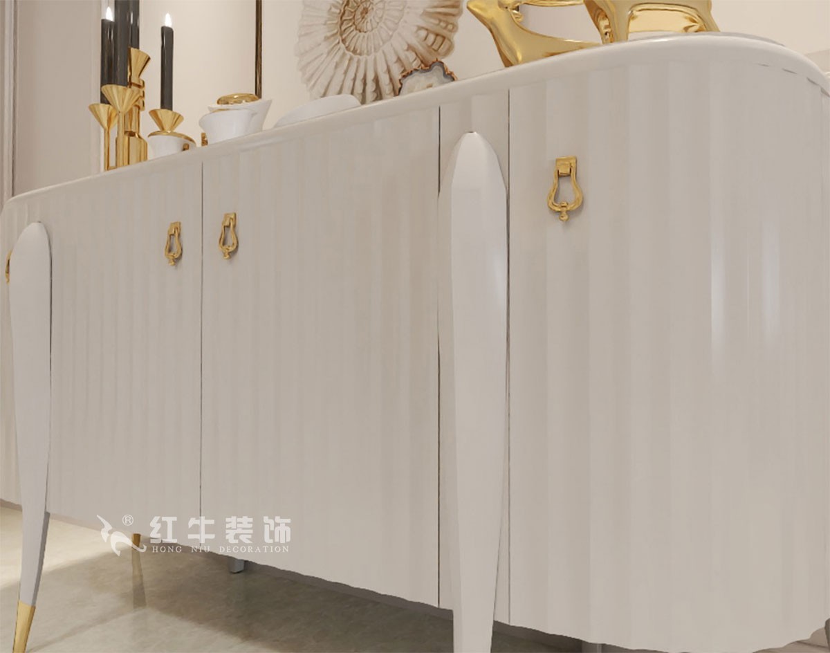 领航国际 8c928