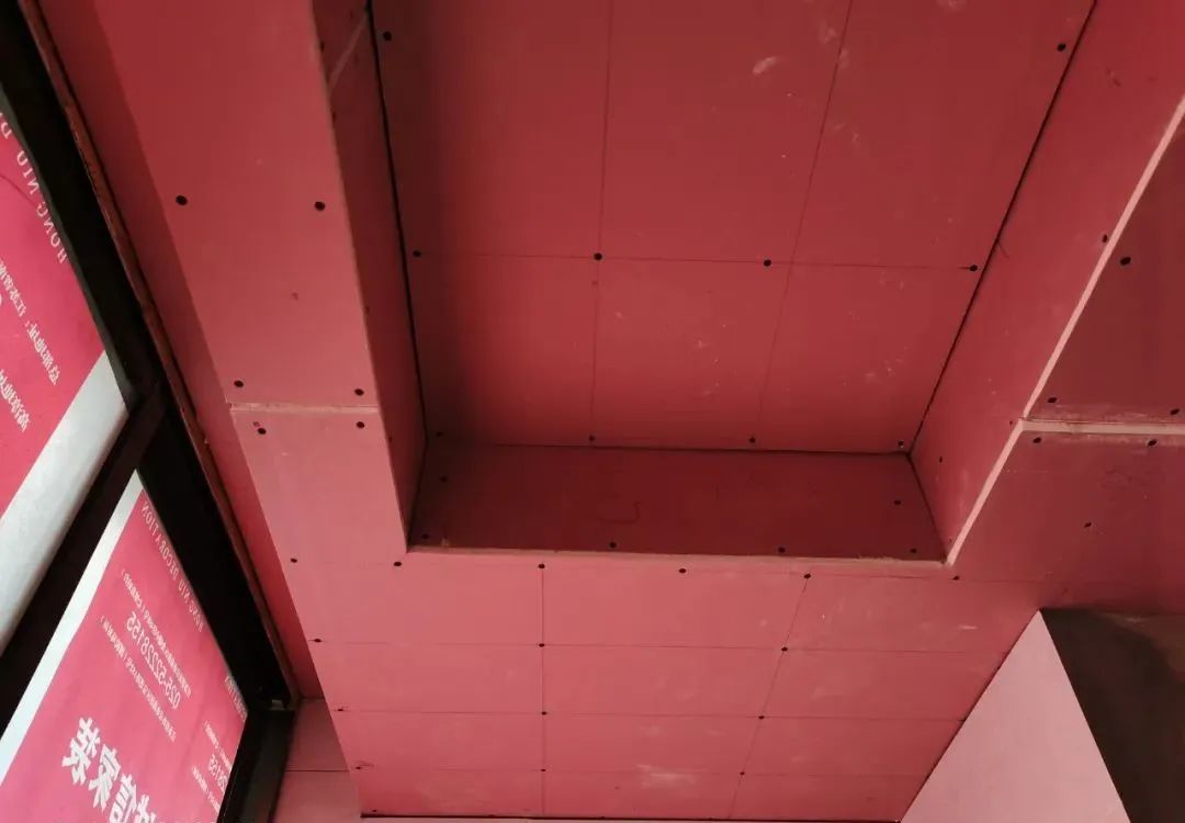 工地突击巡检|没想到,这家工地竟治愈了我的“强迫症” 工地突击巡检|没想到,这家工地竟治愈了我的“强迫症”