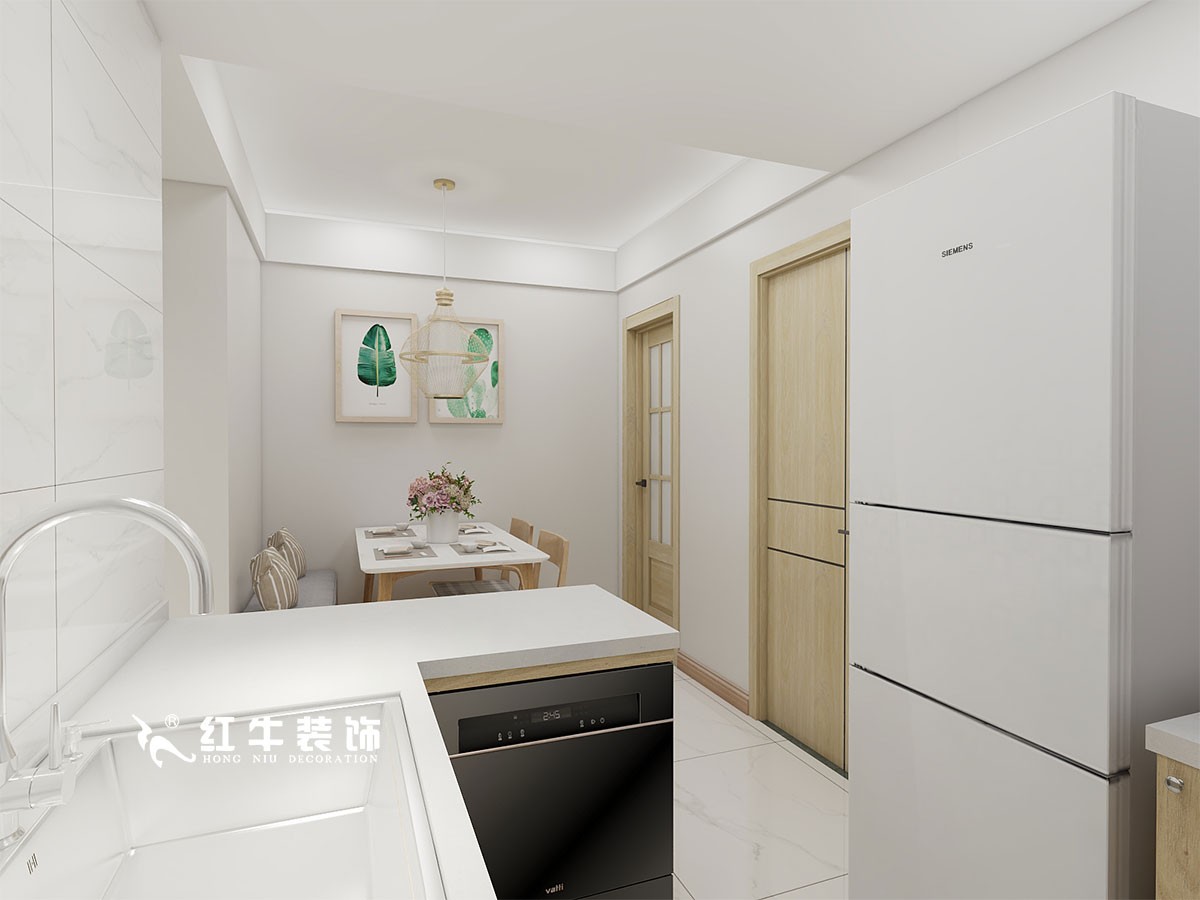 领航国际 7c1e4