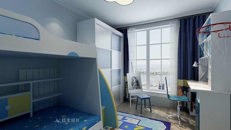 领航国际 3d3ac