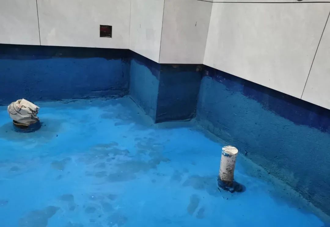 工地突击巡检|没想到,这家工地竟治愈了我的“强迫症” 工地突击巡检|没想到,这家工地竟治愈了我的“强迫症”