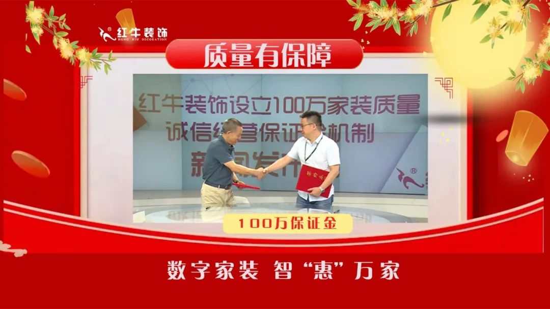 中秋·献礼|领航国际【中秋福利】提前大曝光! 中秋·献礼|领航国际【中秋福利】提前大曝光!