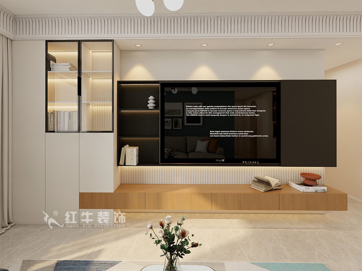 领航国际 d8e8b
