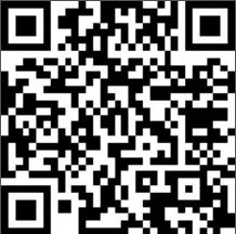 南京海赋尚城99㎡现代风格--幸福的三口之家03平面布置图+全景效果图,对整体设计效果了解地更直观,更能看清图片上没有的细节。