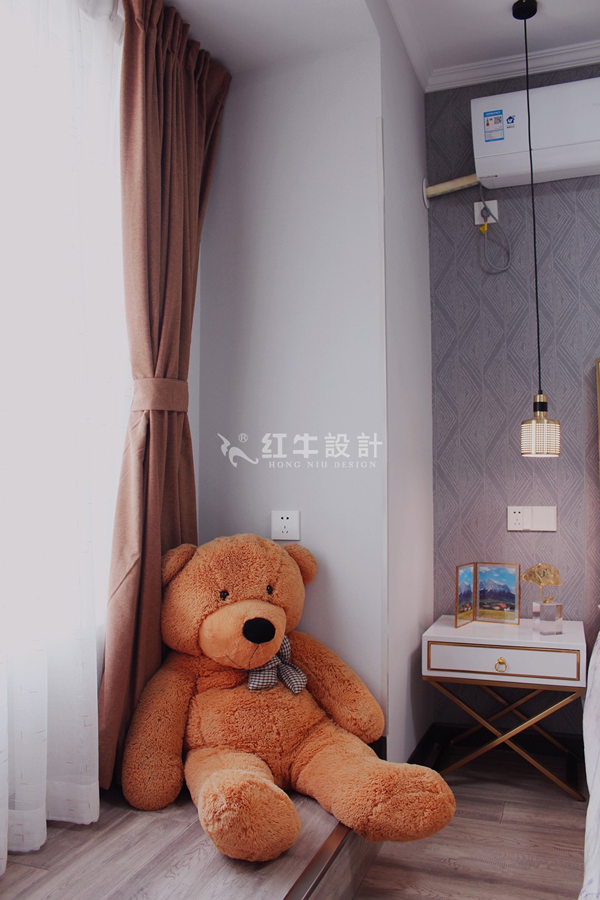 领航国际 45055