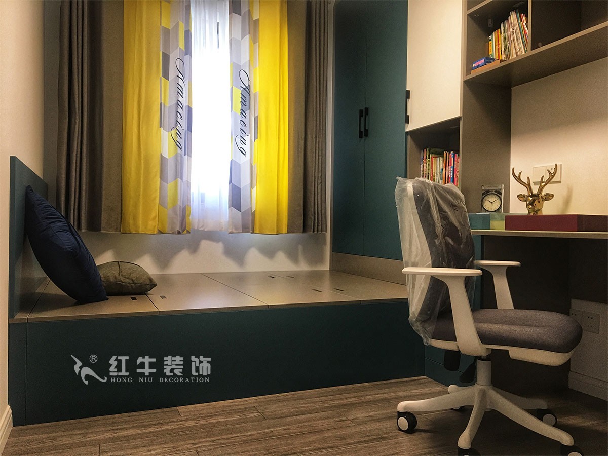 领航国际 f14e4