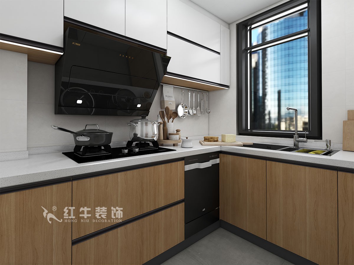 领航国际 35af2