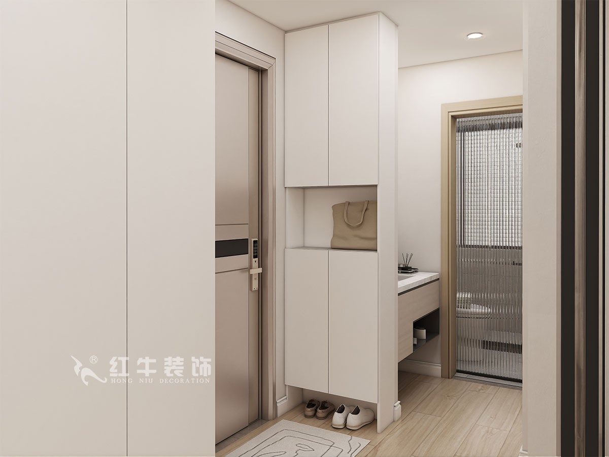 领航国际 de85d