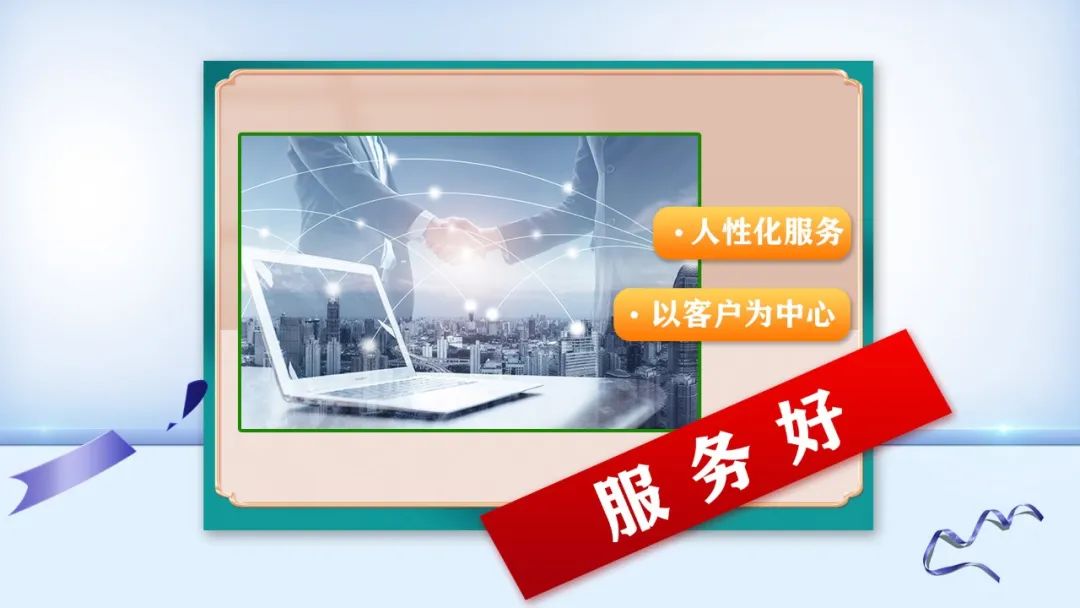 提前燃爆|领航国际“618南京好家装”钜惠来袭! 提前燃爆|领航国际“618南京好家装”钜惠来袭!