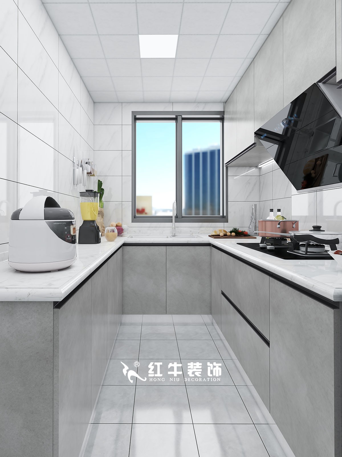 领航国际 525b2