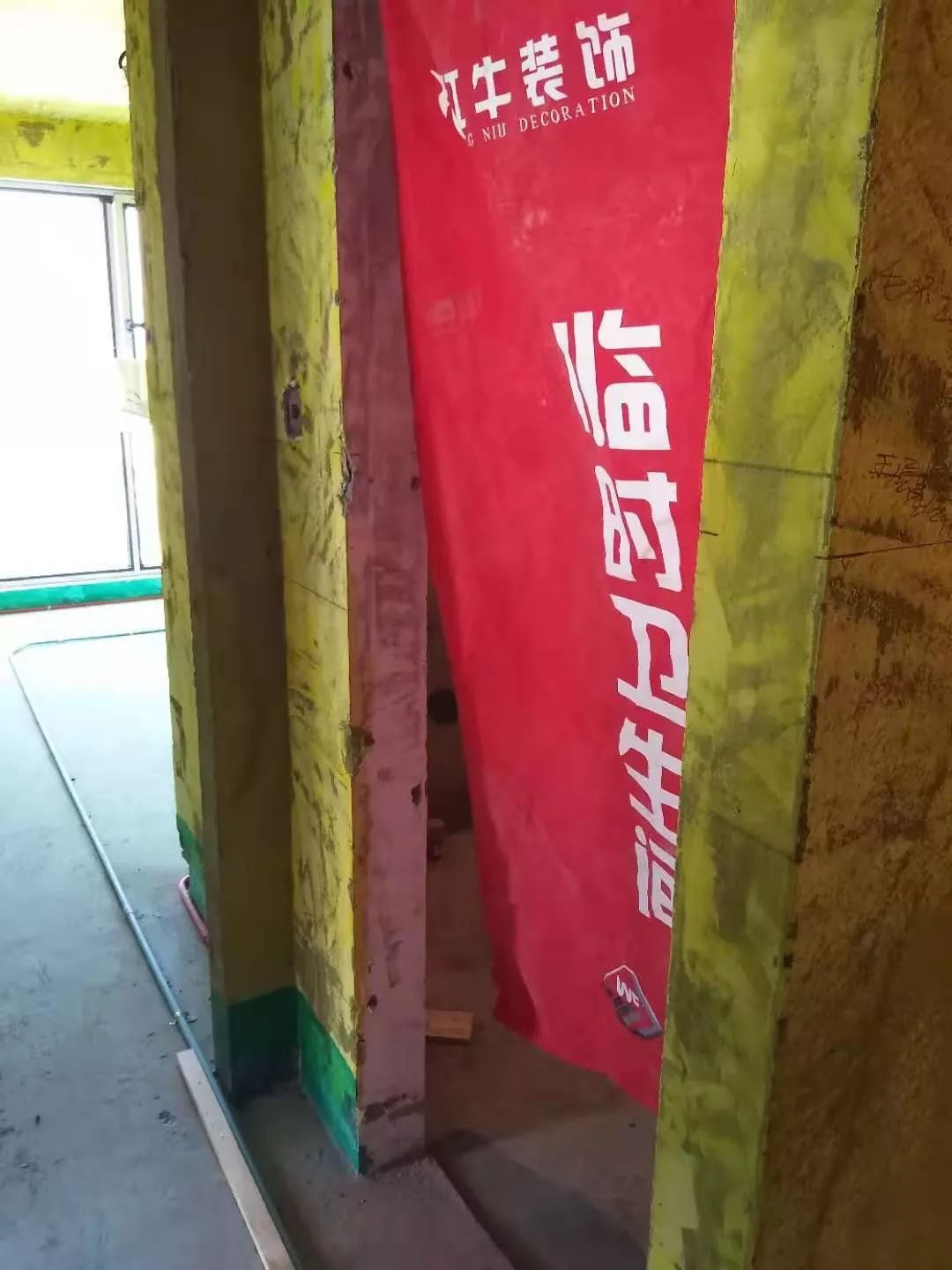 领航国际巡检 | 行动是解决客户担心的最好做法 领航国际巡检 | 行动是解决客户担心的最好做法