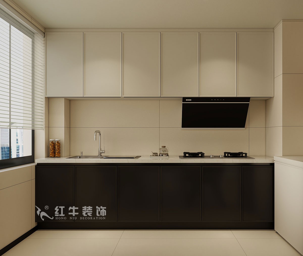 领航国际 4dc58