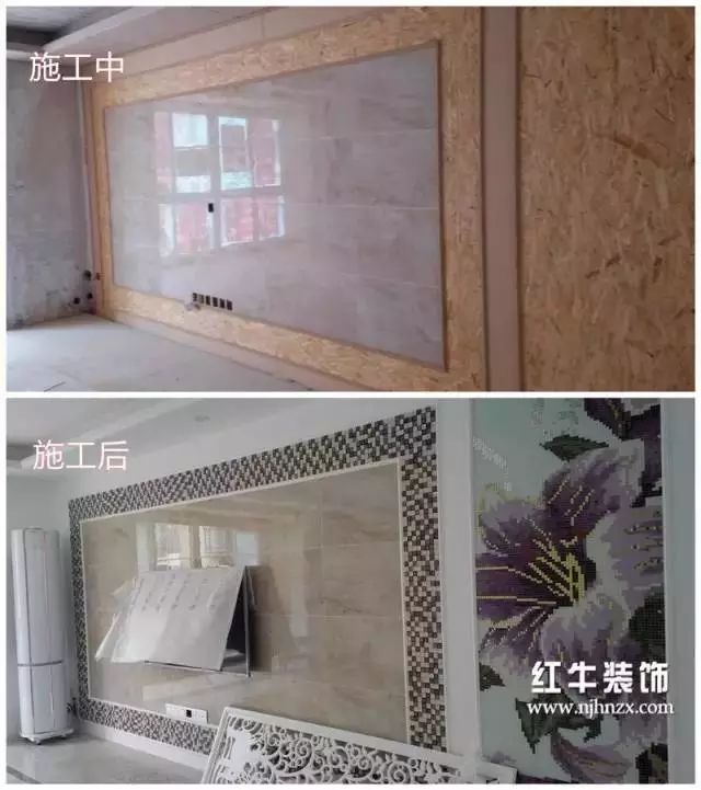 装修木工施工要点有哪些?这些方面缺一不可 装修木工施工要点有哪些?这些方面缺一不可
