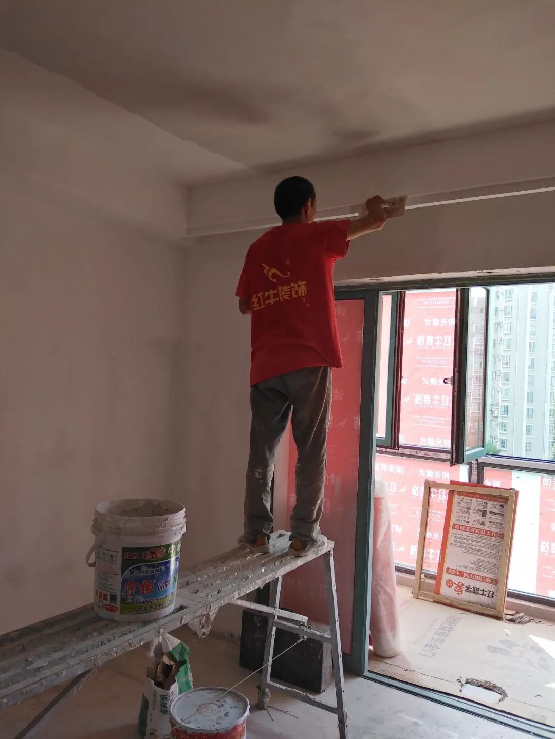 领航国际巡检 | “暴走小分队”第二次集体出动 领航国际巡检 | “暴走小分队”第二次集体出动