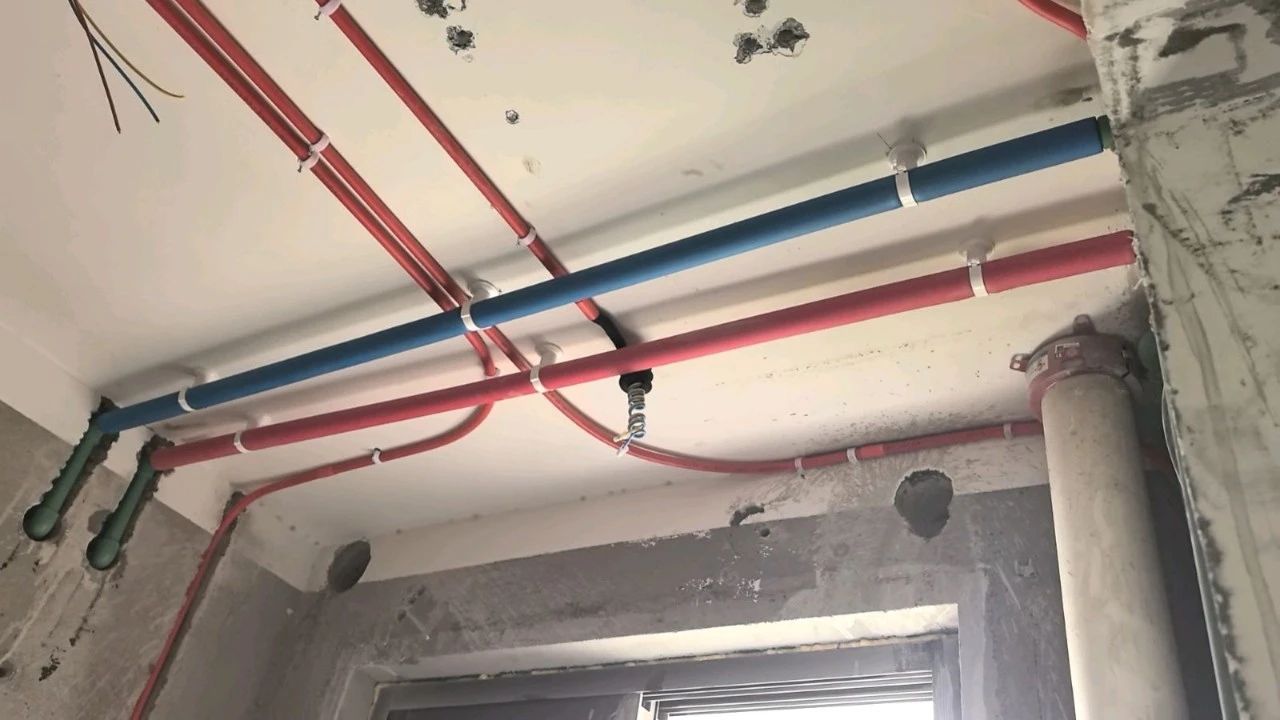 领航国际定期工地巡检,以专业和热情回馈每一份信任! 领航国际定期工地巡检,以专业和热情回馈每一份信任!
