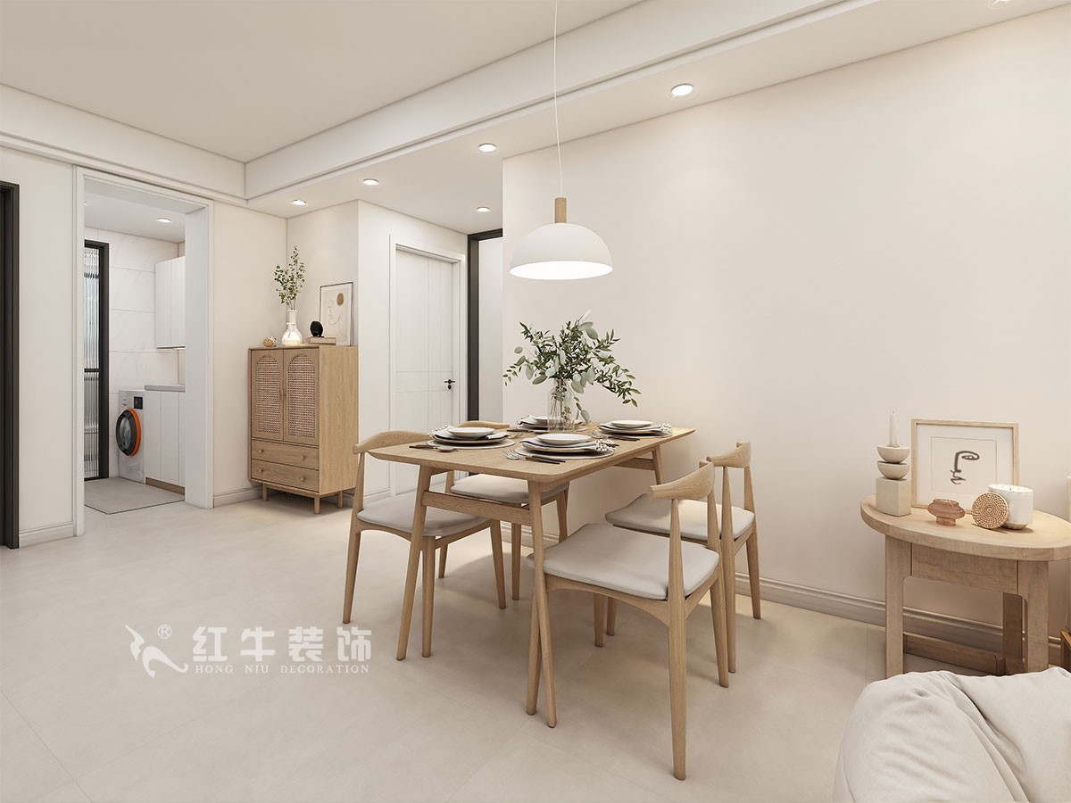 领航国际 4f1b1