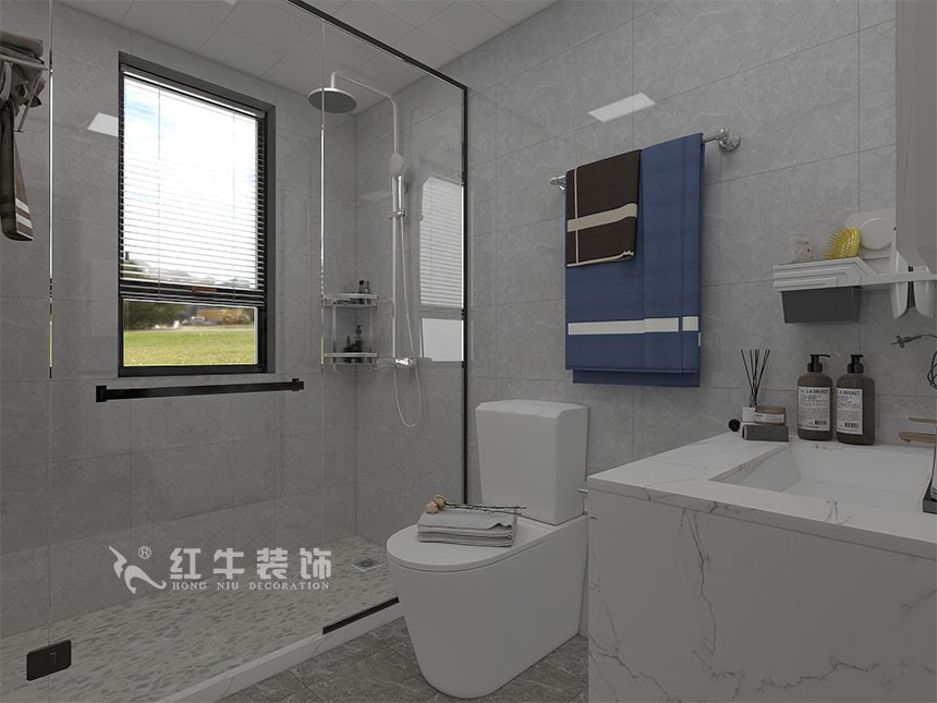 领航国际 6f875