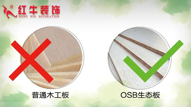 一份疫后“健康品质”家装指南 一份疫后“健康品质”家装指南