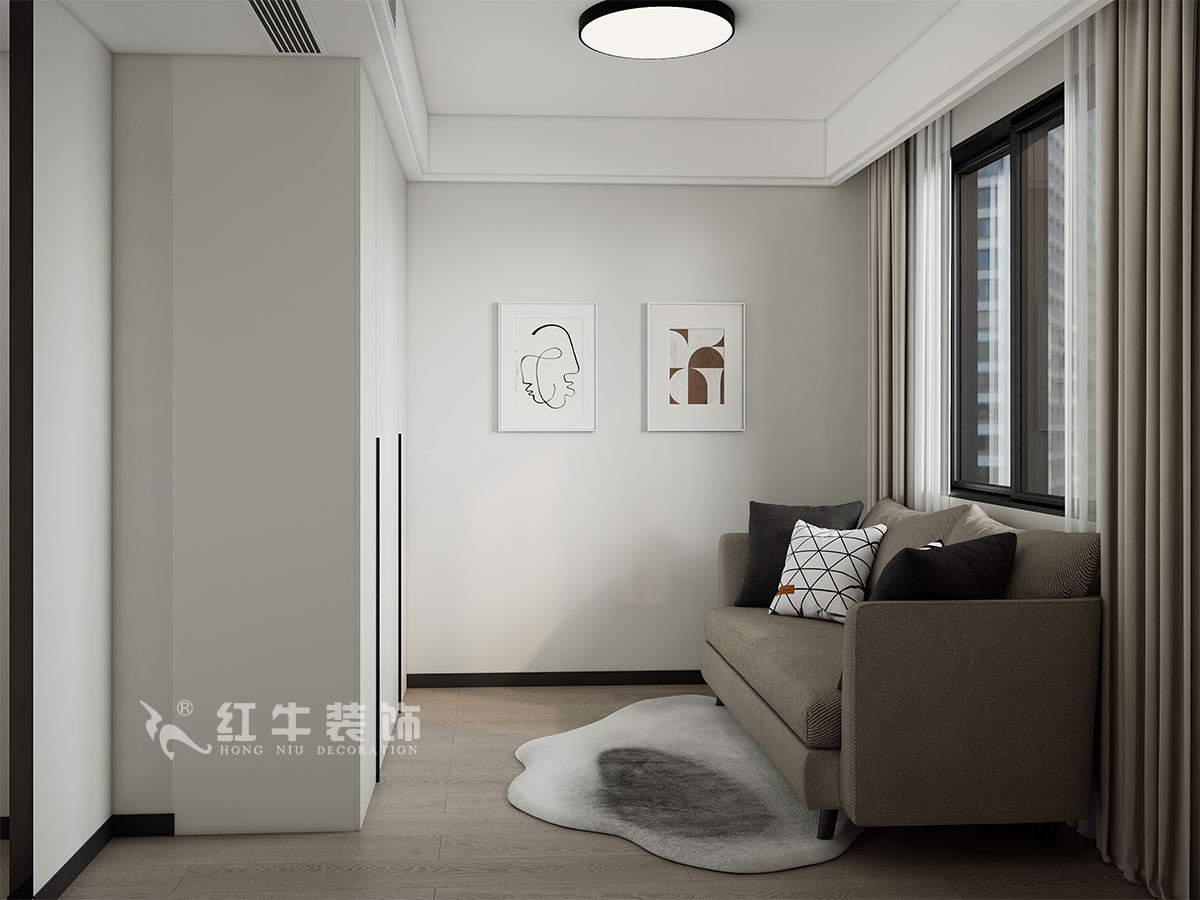 领航国际 cf67c