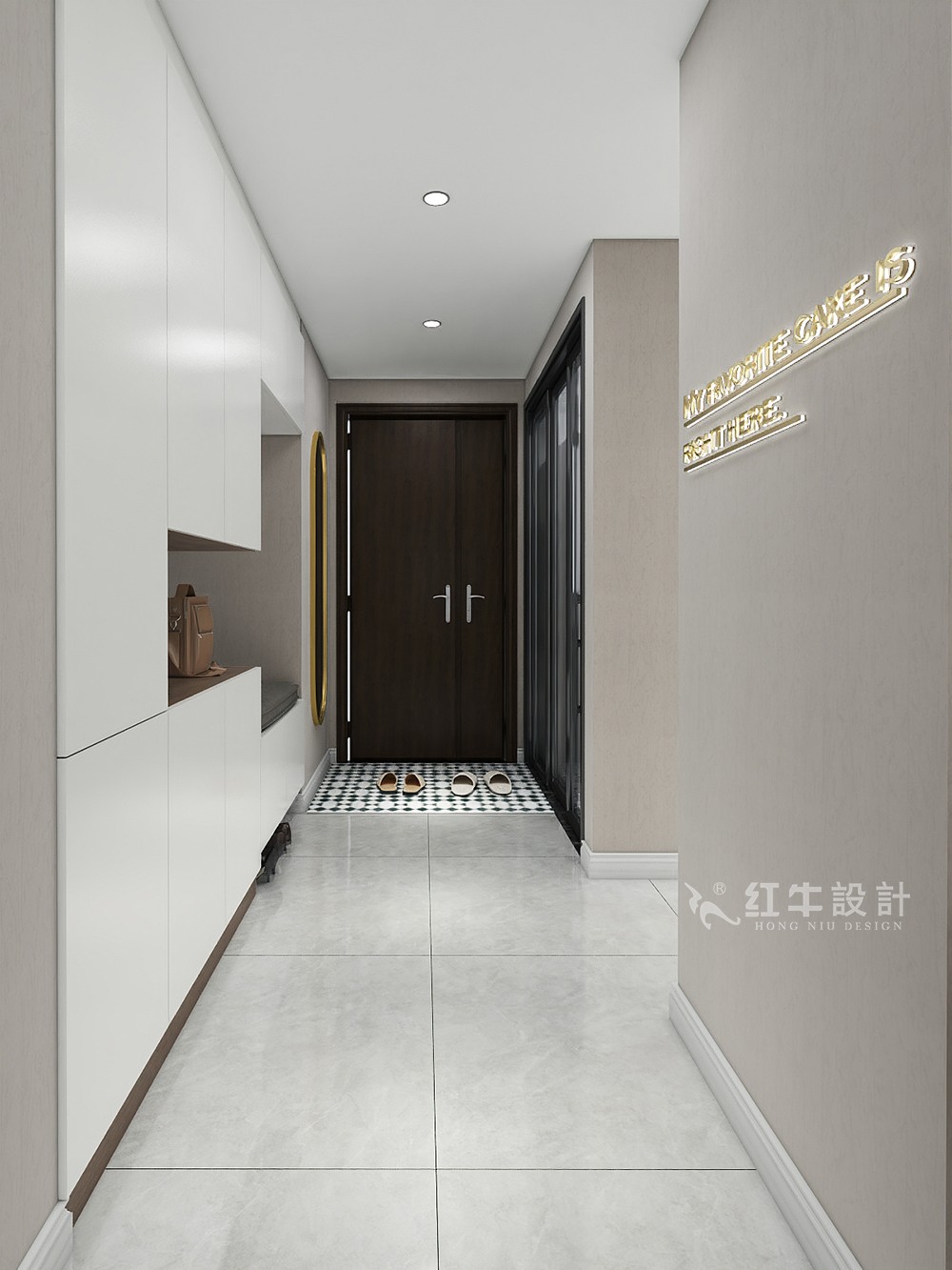 领航国际 2b476