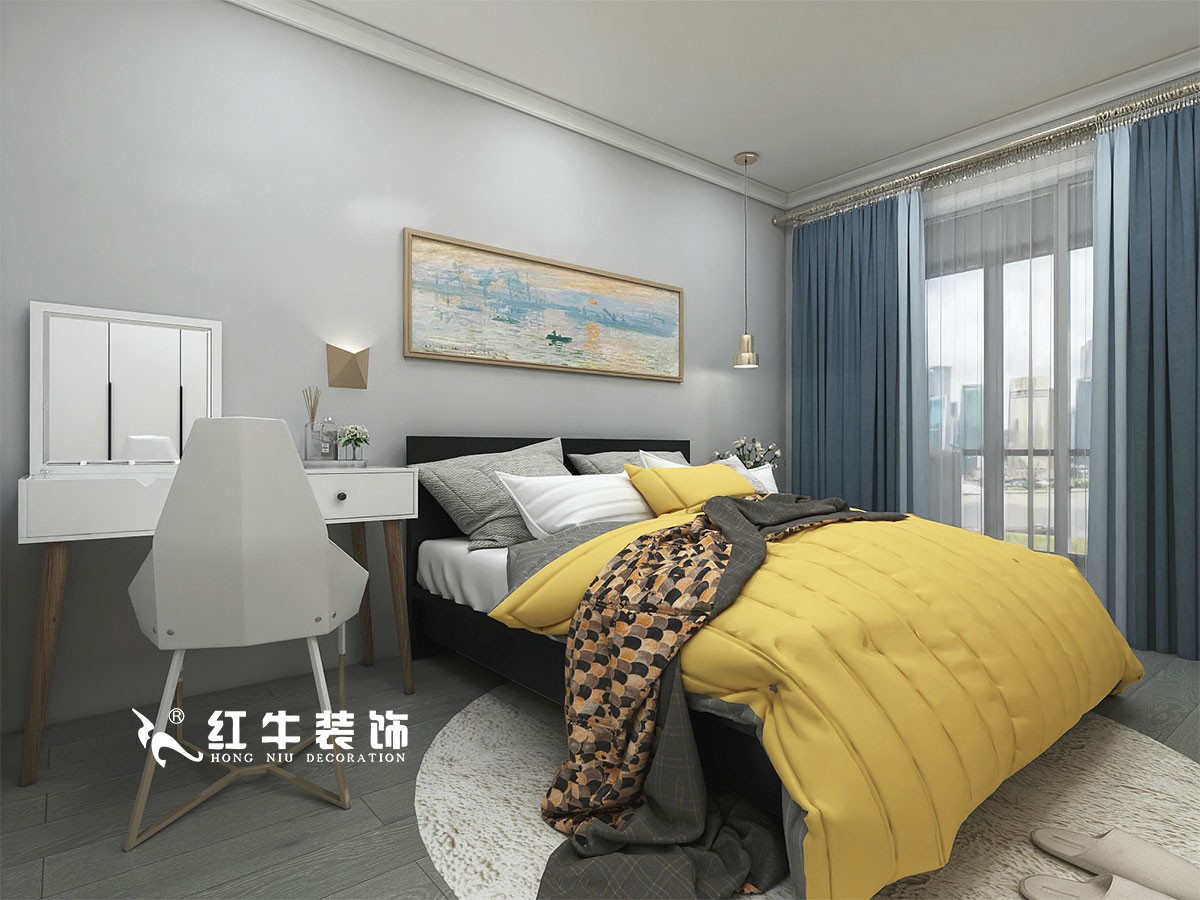 领航国际 8134a