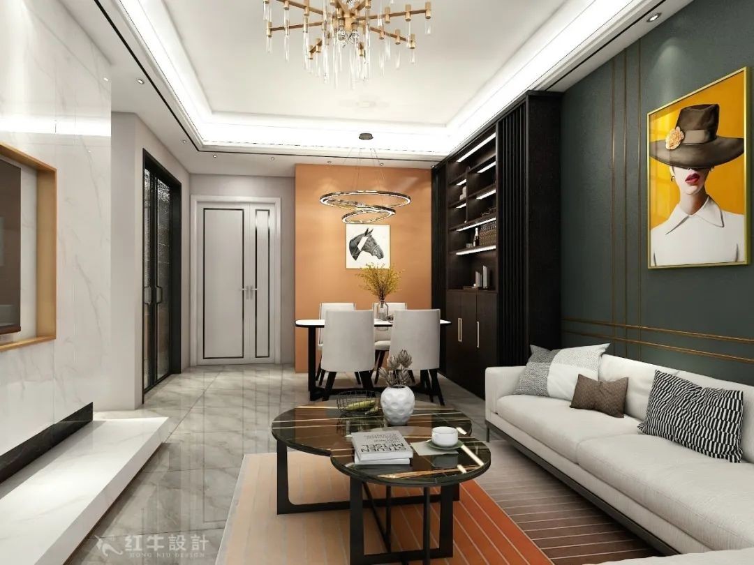领航国际 14cb7