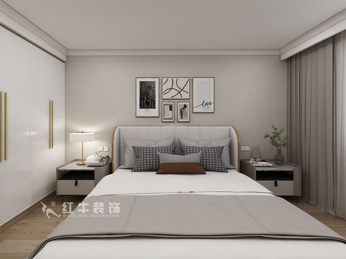 领航国际 3d0fa