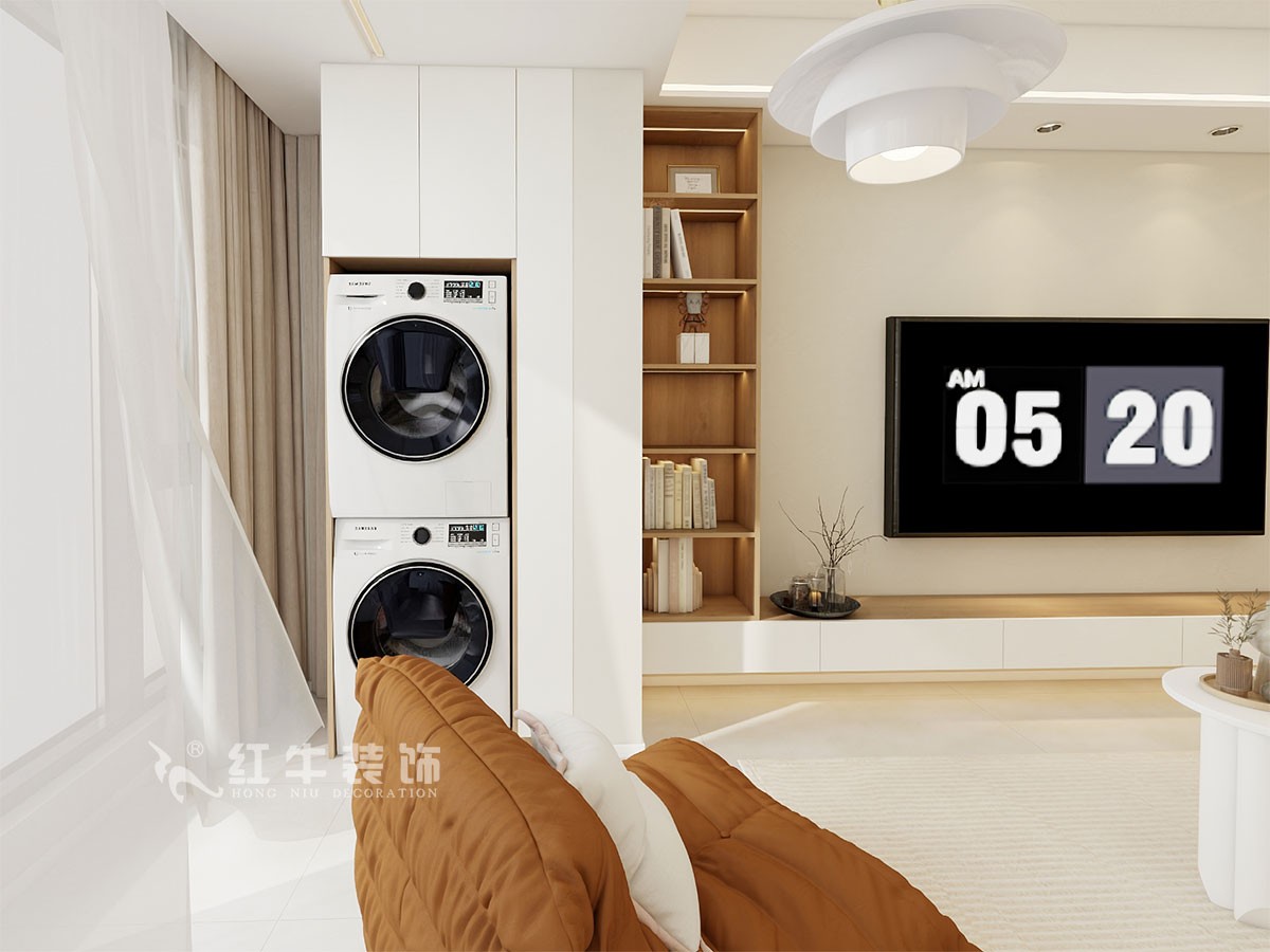 领航国际 9f4a3