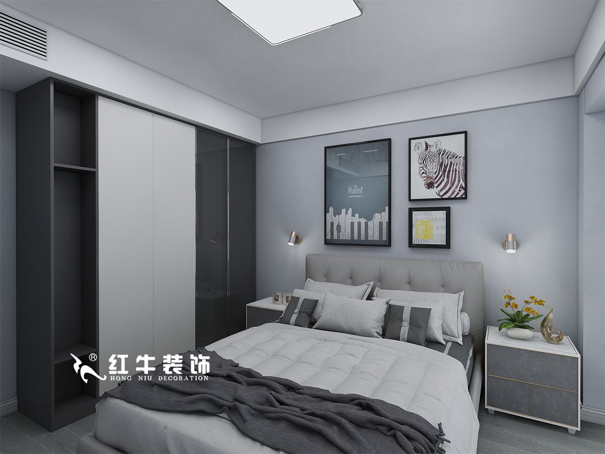 领航国际 648a7