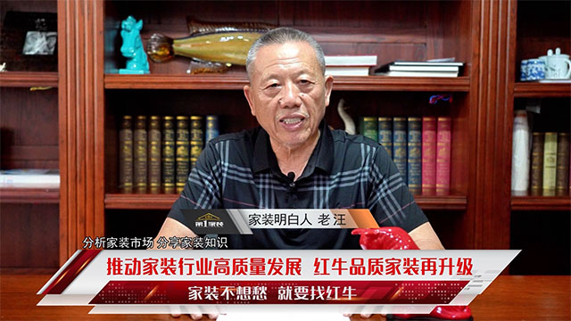 领航国际 fa0a2