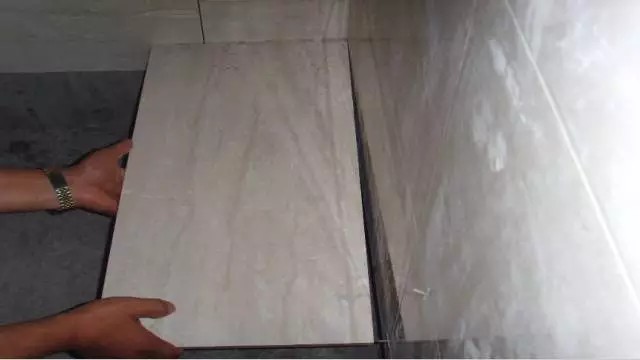 【标准工艺】瓦工施工的工艺流程 【标准工艺】瓦工施工的工艺流程