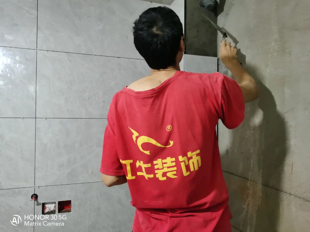 【双节特辑】践行承诺,专注细节,严控品质! 【双节特辑】践行承诺,专注细节,严控品质!