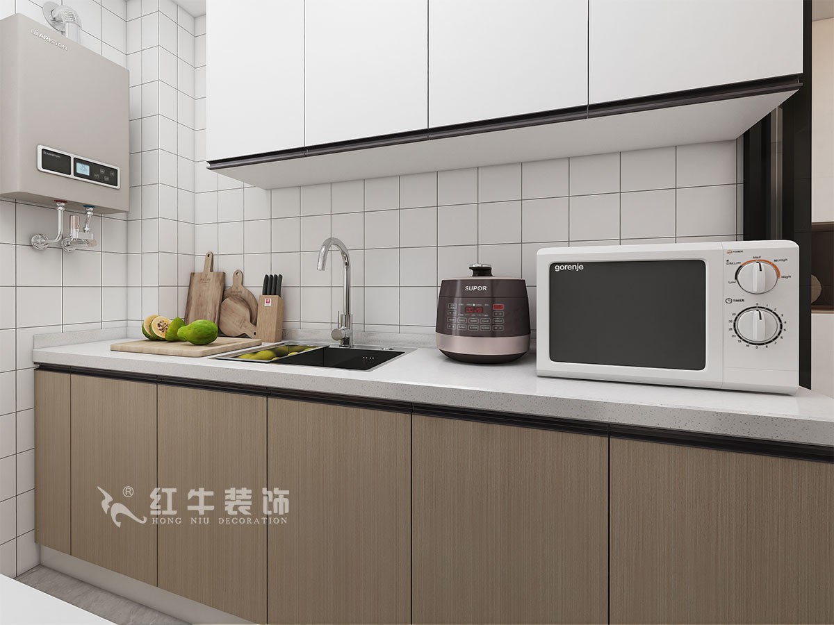 领航国际 db8a8