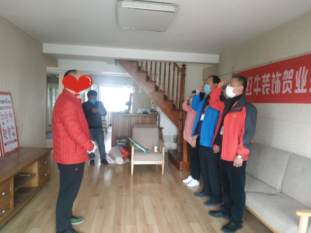 领航国际上周开工一览 领航国际上周开工一览