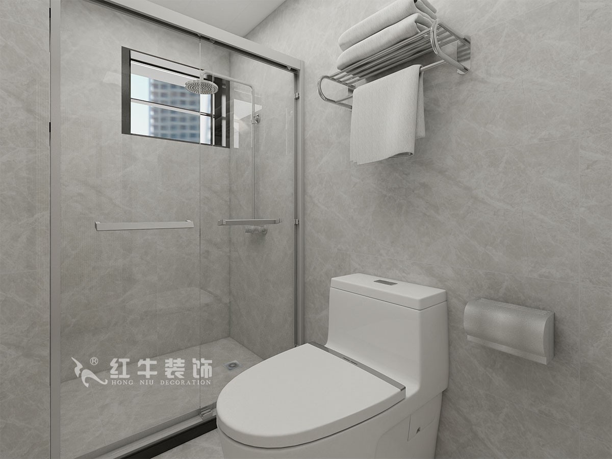 领航国际 47435